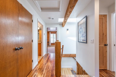 Tiny photo for 1130 INTERLAKEN WAY, Midway, UT 84049 (MLS # 2178264)