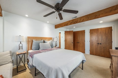 Tiny photo for 1130 INTERLAKEN WAY, Midway, UT 84049 (MLS # 2178264)