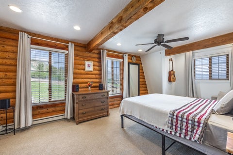 Tiny photo for 1130 INTERLAKEN WAY, Midway, UT 84049 (MLS # 2178264)