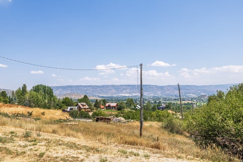 Tiny photo for 1130 INTERLAKEN WAY, Midway, UT 84049 (MLS # 2178264)