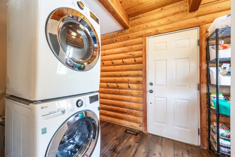 Tiny photo for 1130 INTERLAKEN WAY, Midway, UT 84049 (MLS # 2178264)