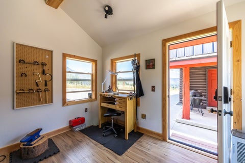 Tiny photo for 1130 INTERLAKEN WAY, Midway, UT 84049 (MLS # 2178264)