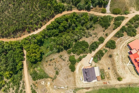 Tiny photo for 1130 INTERLAKEN WAY, Midway, UT 84049 (MLS # 2178264)