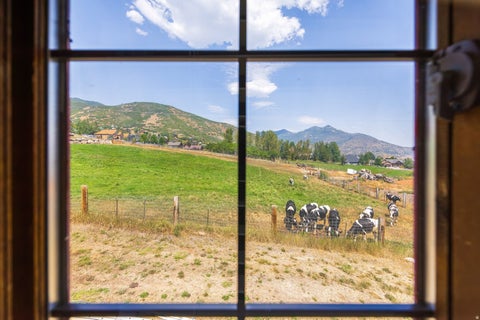 Tiny photo for 1130 INTERLAKEN WAY, Midway, UT 84049 (MLS # 2178264)