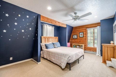 Tiny photo for 1130 INTERLAKEN WAY, Midway, UT 84049 (MLS # 2178264)
