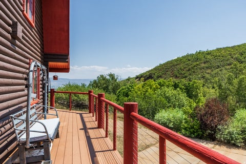 Tiny photo for 1130 INTERLAKEN WAY, Midway, UT 84049 (MLS # 2178264)