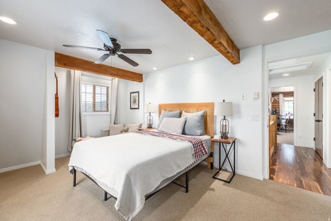 Tiny photo for 1130 INTERLAKEN WAY, Midway, UT 84049 (MLS # 2178264)