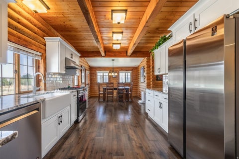 Tiny photo for 1130 INTERLAKEN WAY, Midway, UT 84049 (MLS # 2178264)