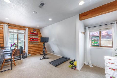 Tiny photo for 1130 INTERLAKEN WAY, Midway, UT 84049 (MLS # 2178264)