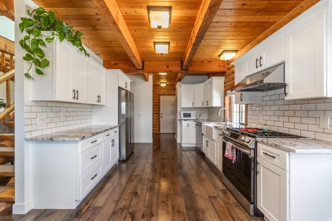 Tiny photo for 1130 INTERLAKEN WAY, Midway, UT 84049 (MLS # 2178264)