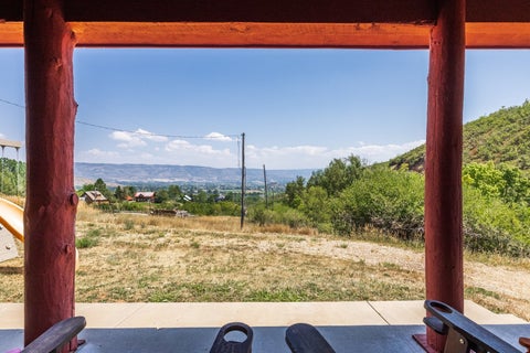 Tiny photo for 1130 INTERLAKEN WAY, Midway, UT 84049 (MLS # 2178264)