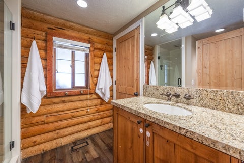 Tiny photo for 1130 INTERLAKEN WAY, Midway, UT 84049 (MLS # 2178264)