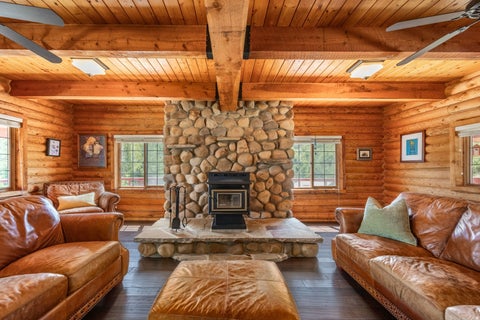Tiny photo for 1130 INTERLAKEN WAY, Midway, UT 84049 (MLS # 2178264)