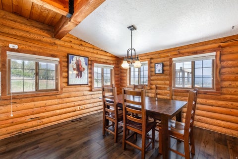 Tiny photo for 1130 INTERLAKEN WAY, Midway, UT 84049 (MLS # 2178264)