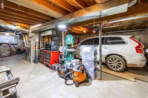 Tiny photo for 1130 INTERLAKEN WAY, Midway, UT 84049 (MLS # 2178264)