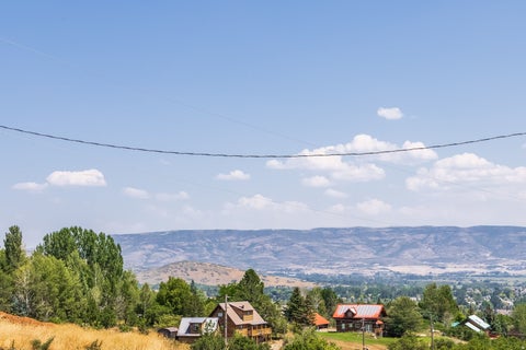 Tiny photo for 1130 INTERLAKEN WAY, Midway, UT 84049 (MLS # 2178264)