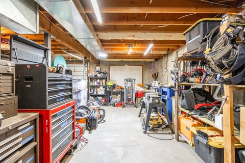 Tiny photo for 1130 INTERLAKEN WAY, Midway, UT 84049 (MLS # 2178264)