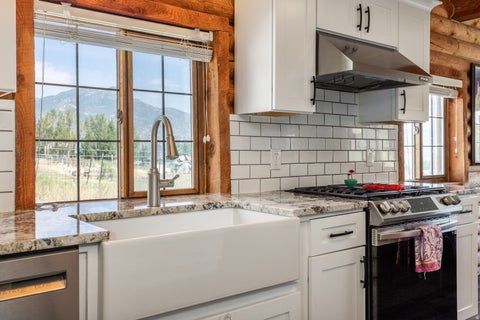Tiny photo for 1130 INTERLAKEN WAY, Midway, UT 84049 (MLS # 2178264)