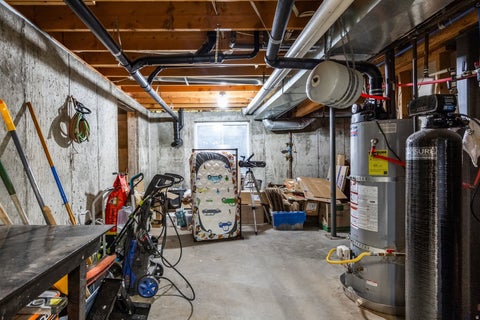 Tiny photo for 1130 INTERLAKEN WAY, Midway, UT 84049 (MLS # 2178264)