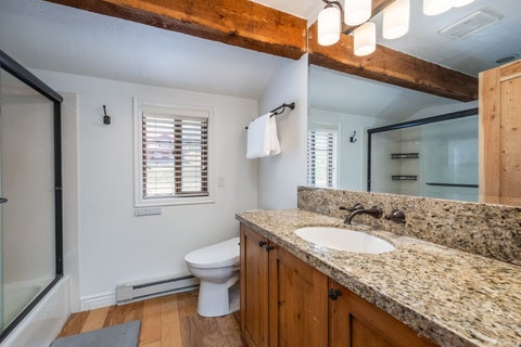Tiny photo for 1130 INTERLAKEN WAY, Midway, UT 84049 (MLS # 2178264)