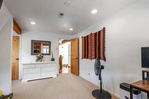 Tiny photo for 1130 INTERLAKEN WAY, Midway, UT 84049 (MLS # 2178264)