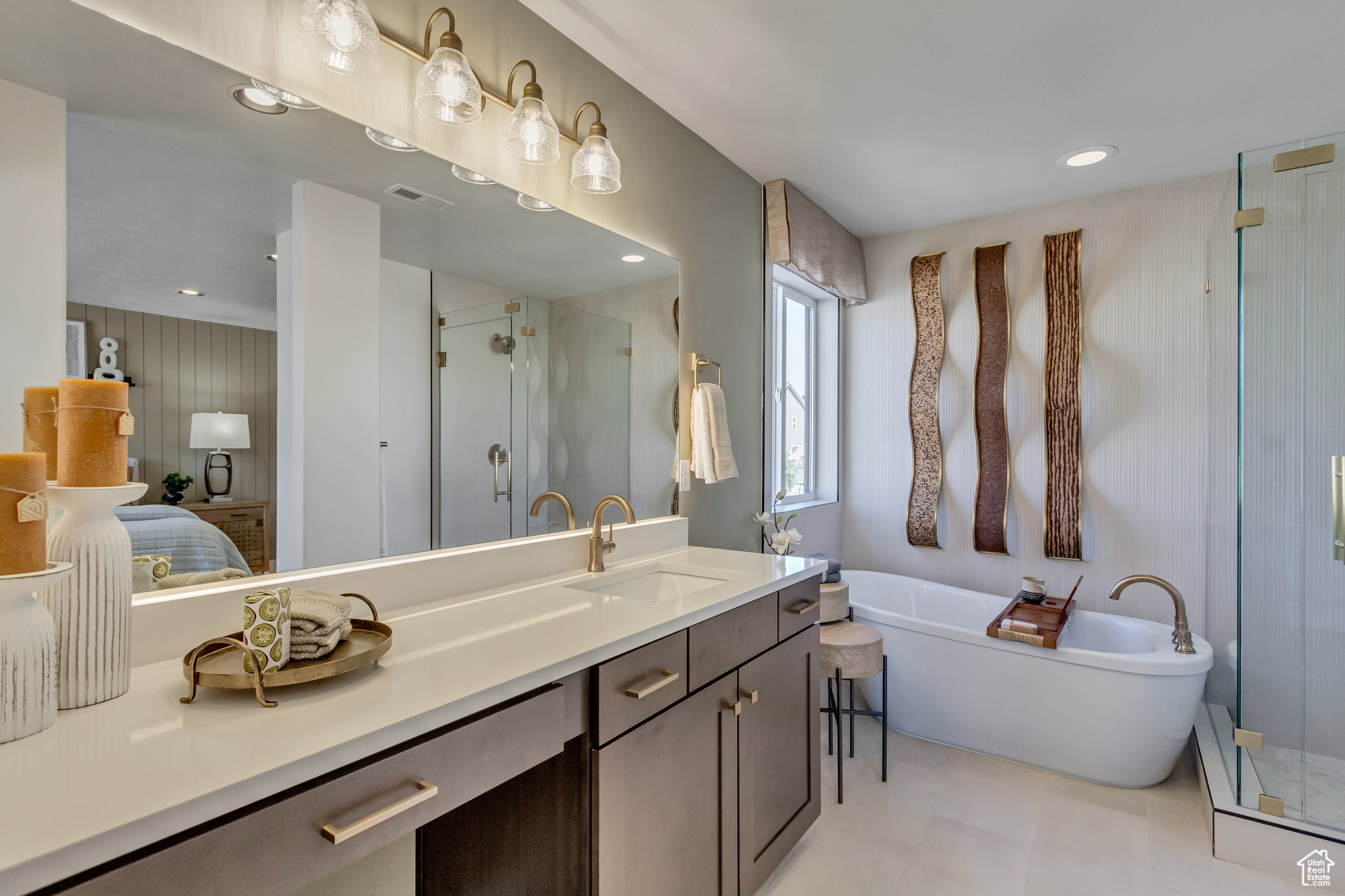 HARMONY POINT - Residential