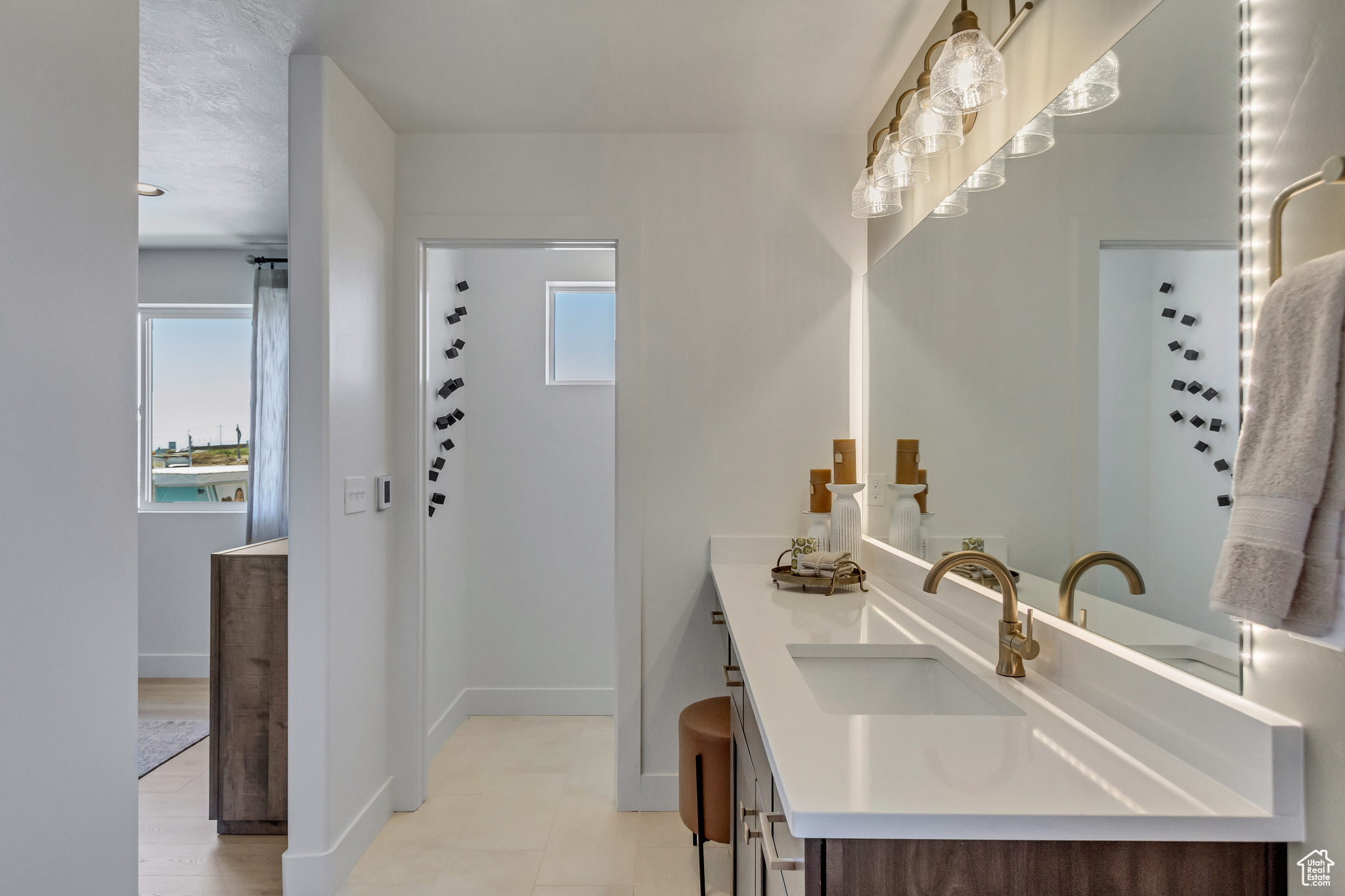 HARMONY POINT - Residential