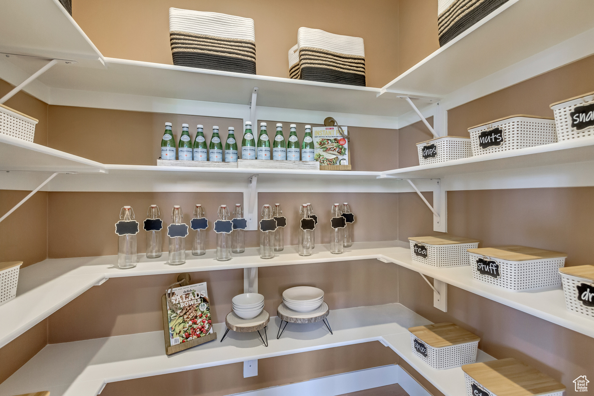 HARMONY POINT - Residential