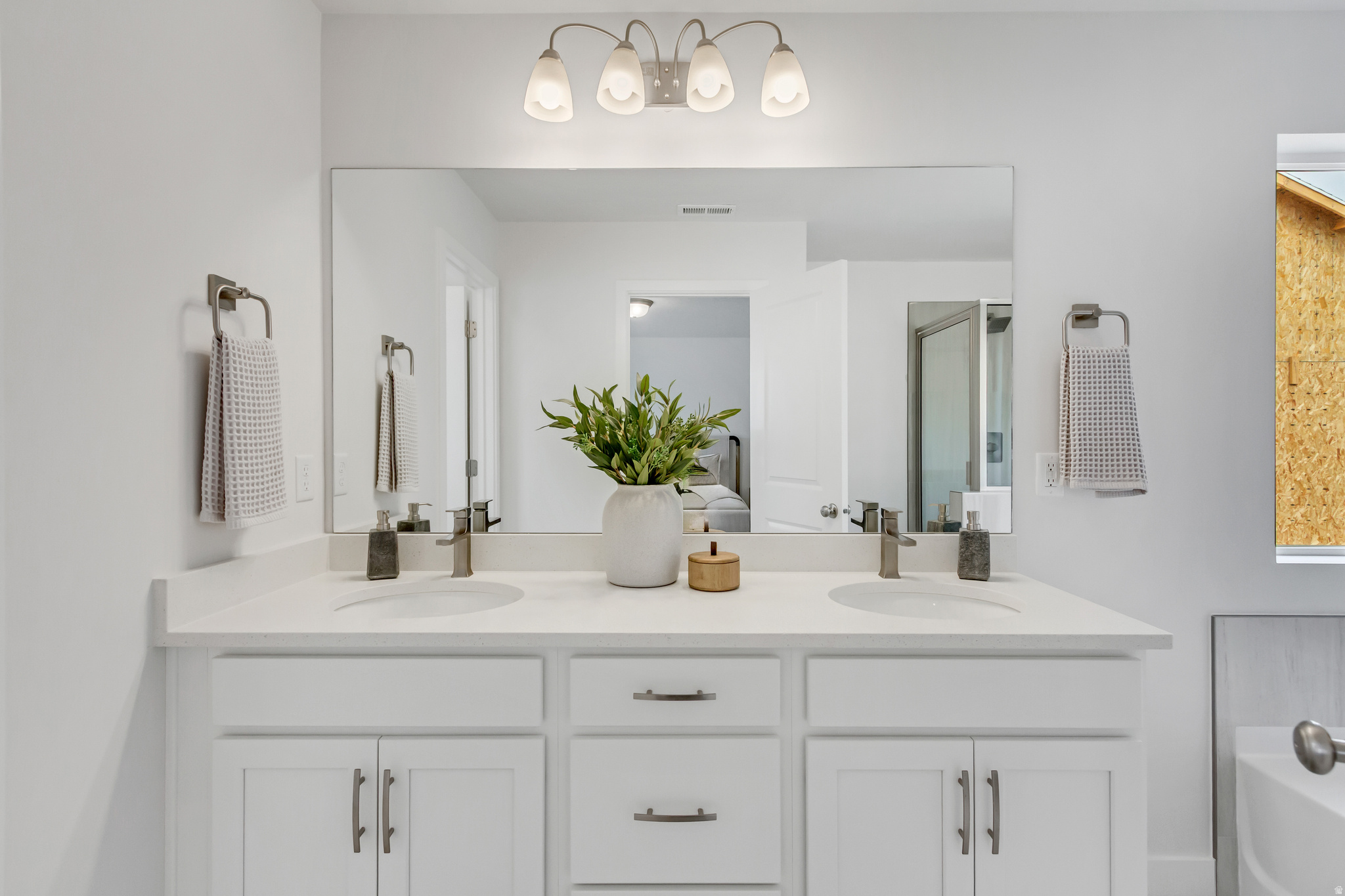 HARMONY POINT - Residential