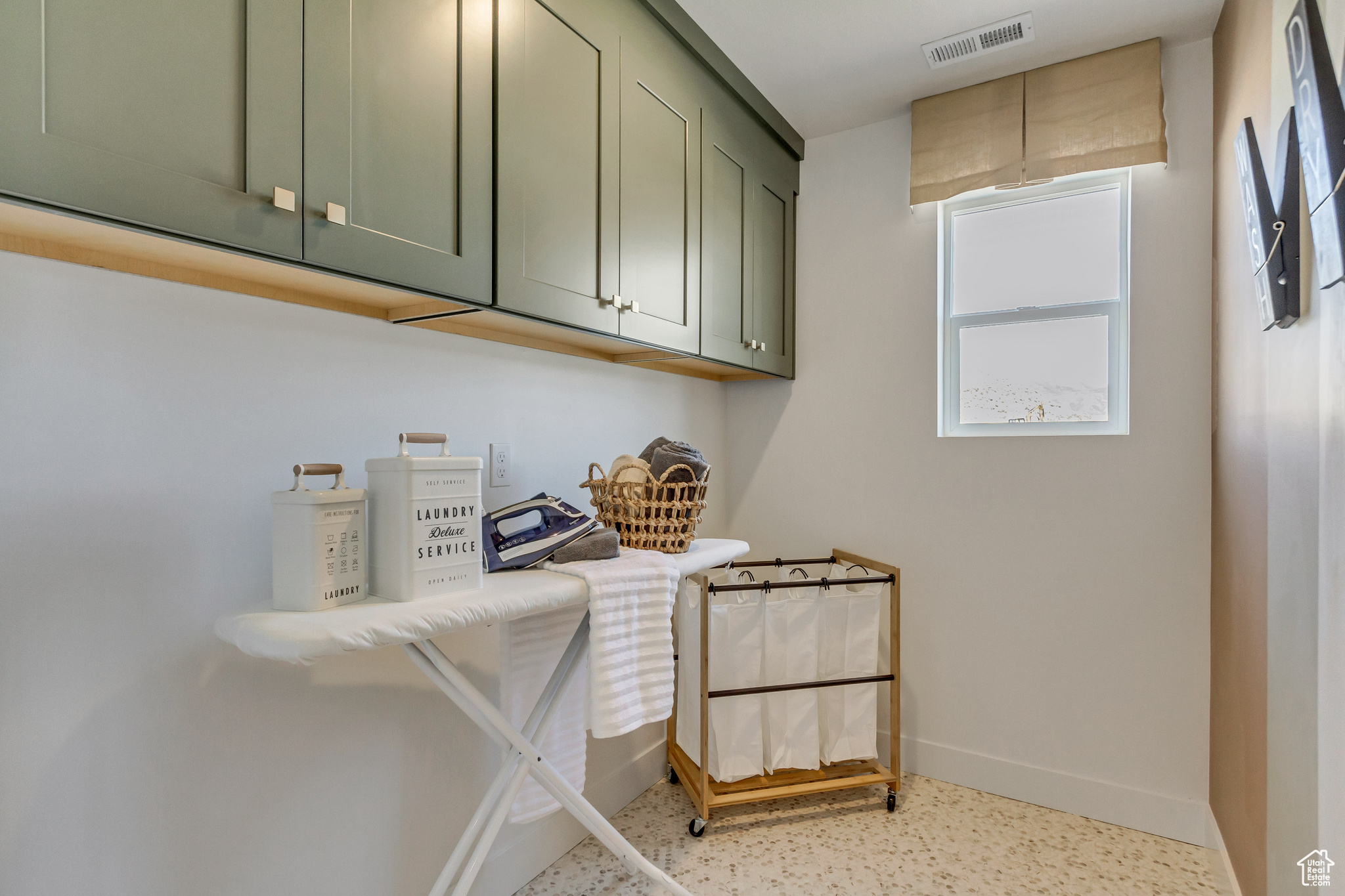 HARMONY POINT - Residential