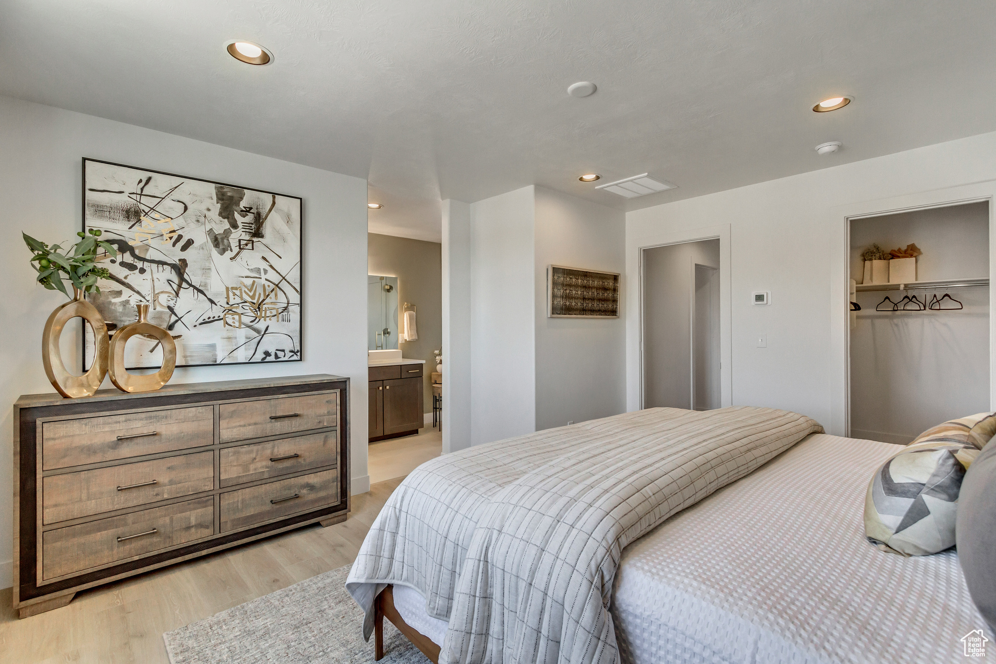 HARMONY POINT - Residential