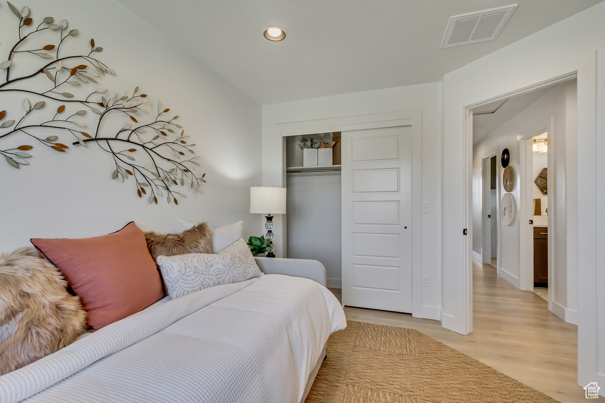 HARMONY POINT - Residential