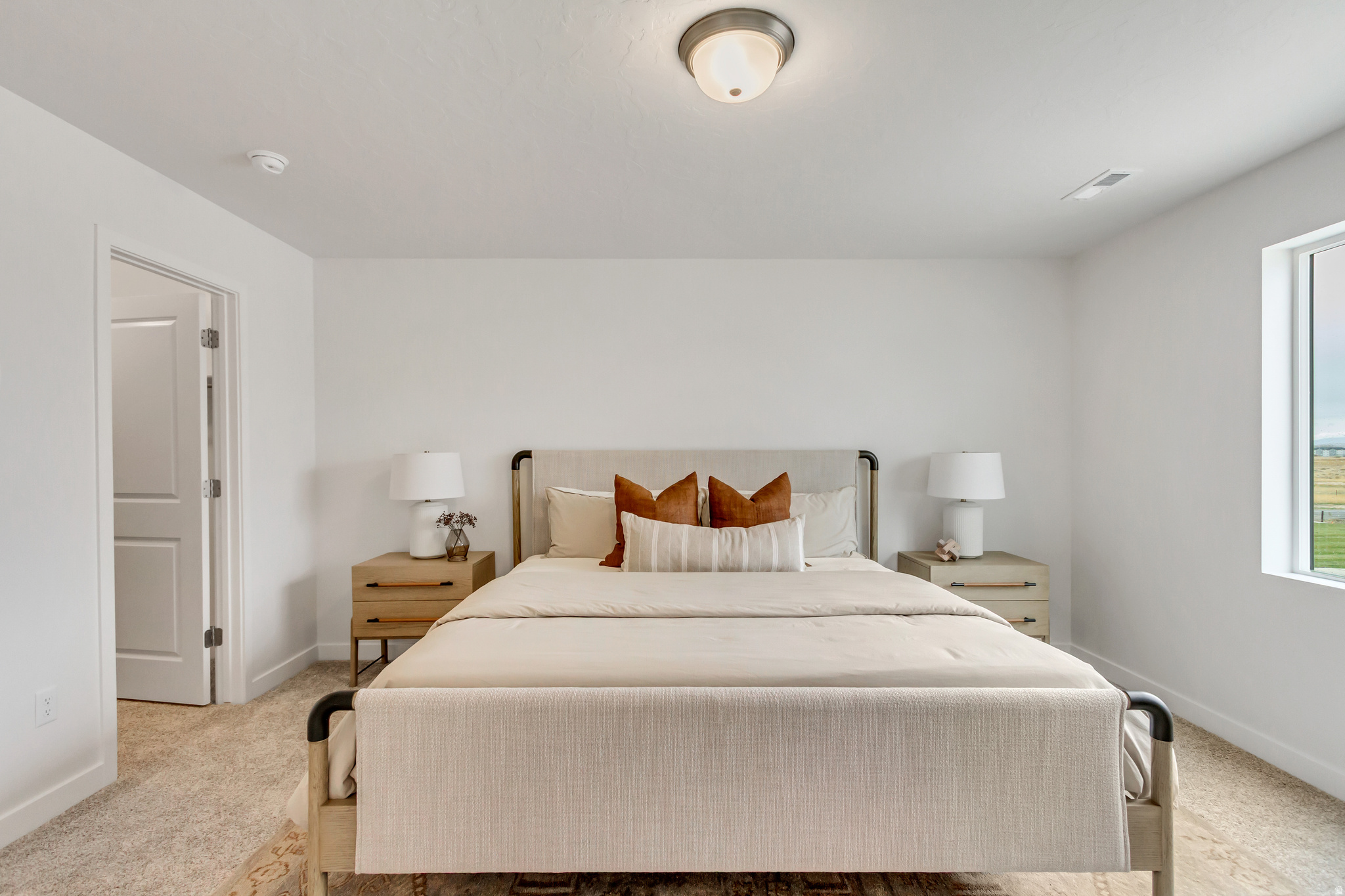 HARMONY POINT - Residential