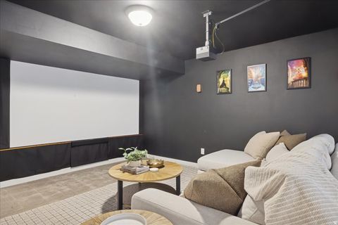 Tiny photo for 5188 W BIG SUR DR, South Jordan, UT 84009 (MLS # 2131207)