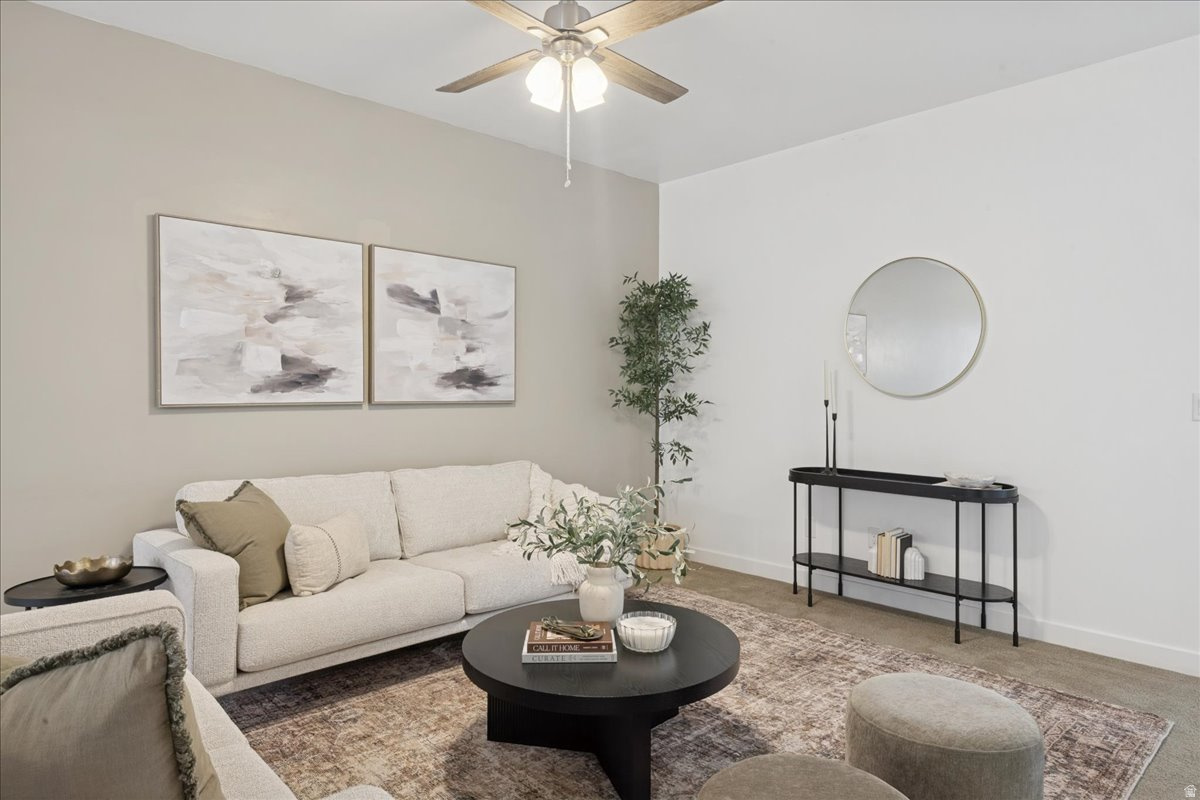 KENNECOTT - Residential