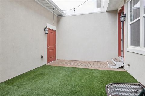 Tiny photo for 5188 W BIG SUR DR, South Jordan, UT 84009 (MLS # 2131207)