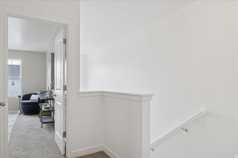 Tiny photo for 5188 W BIG SUR DR, South Jordan, UT 84009 (MLS # 2131207)