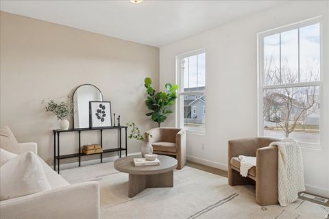 Tiny photo for 5188 W BIG SUR DR, South Jordan, UT 84009 (MLS # 2131207)