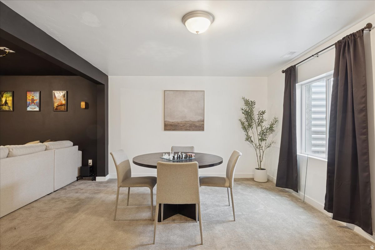 KENNECOTT - Residential