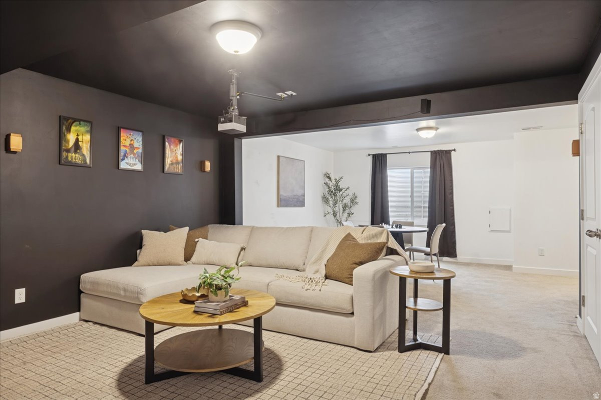 KENNECOTT - Residential