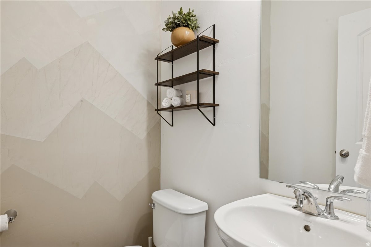 KENNECOTT - Residential