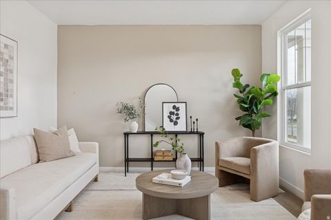 Tiny photo for 5188 W BIG SUR DR, South Jordan, UT 84009 (MLS # 2131207)