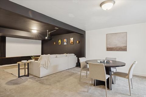 Tiny photo for 5188 W BIG SUR DR, South Jordan, UT 84009 (MLS # 2131207)