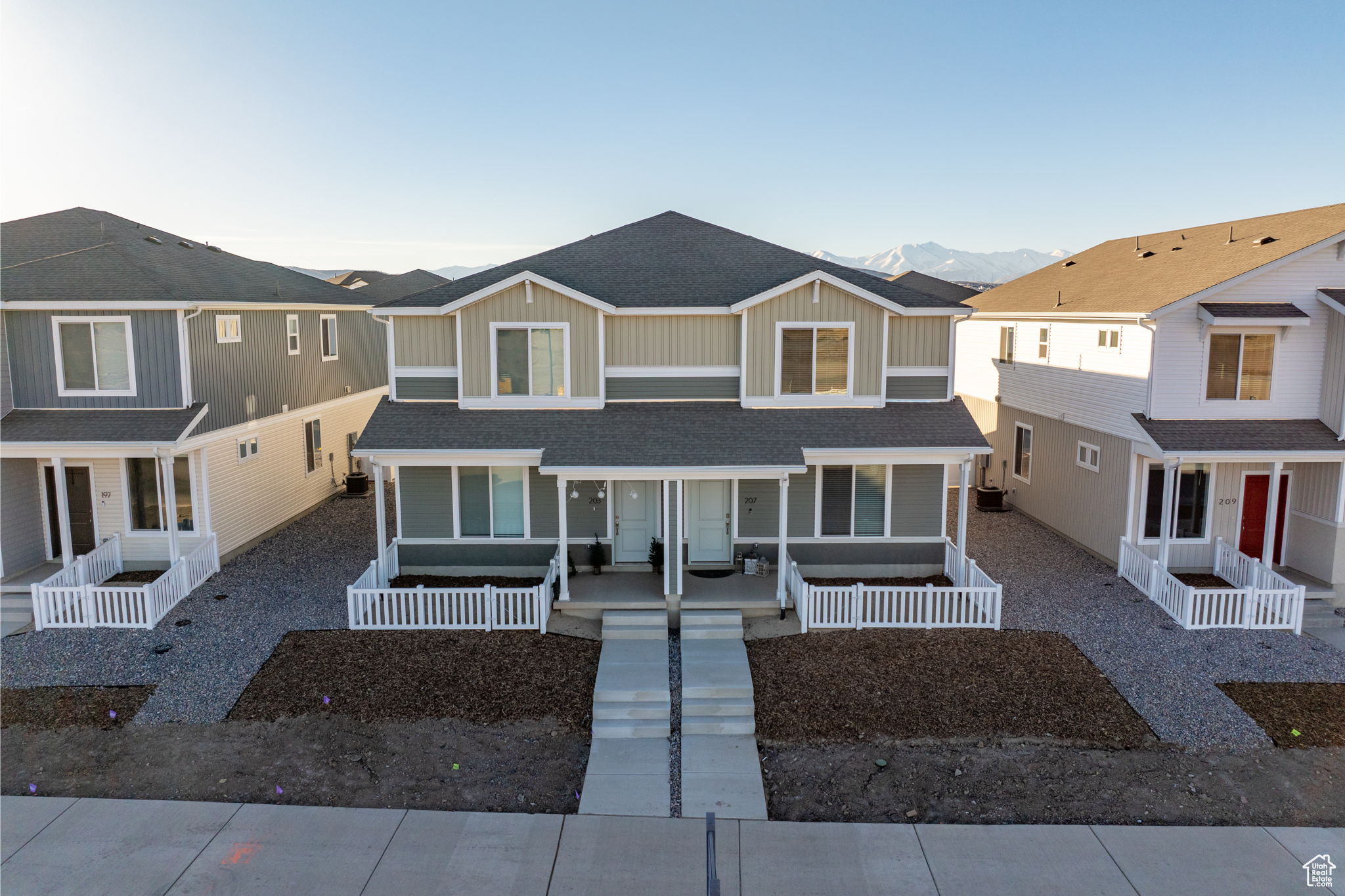 207 N Riverside Dr, Saratoga Springs, Utah image 32