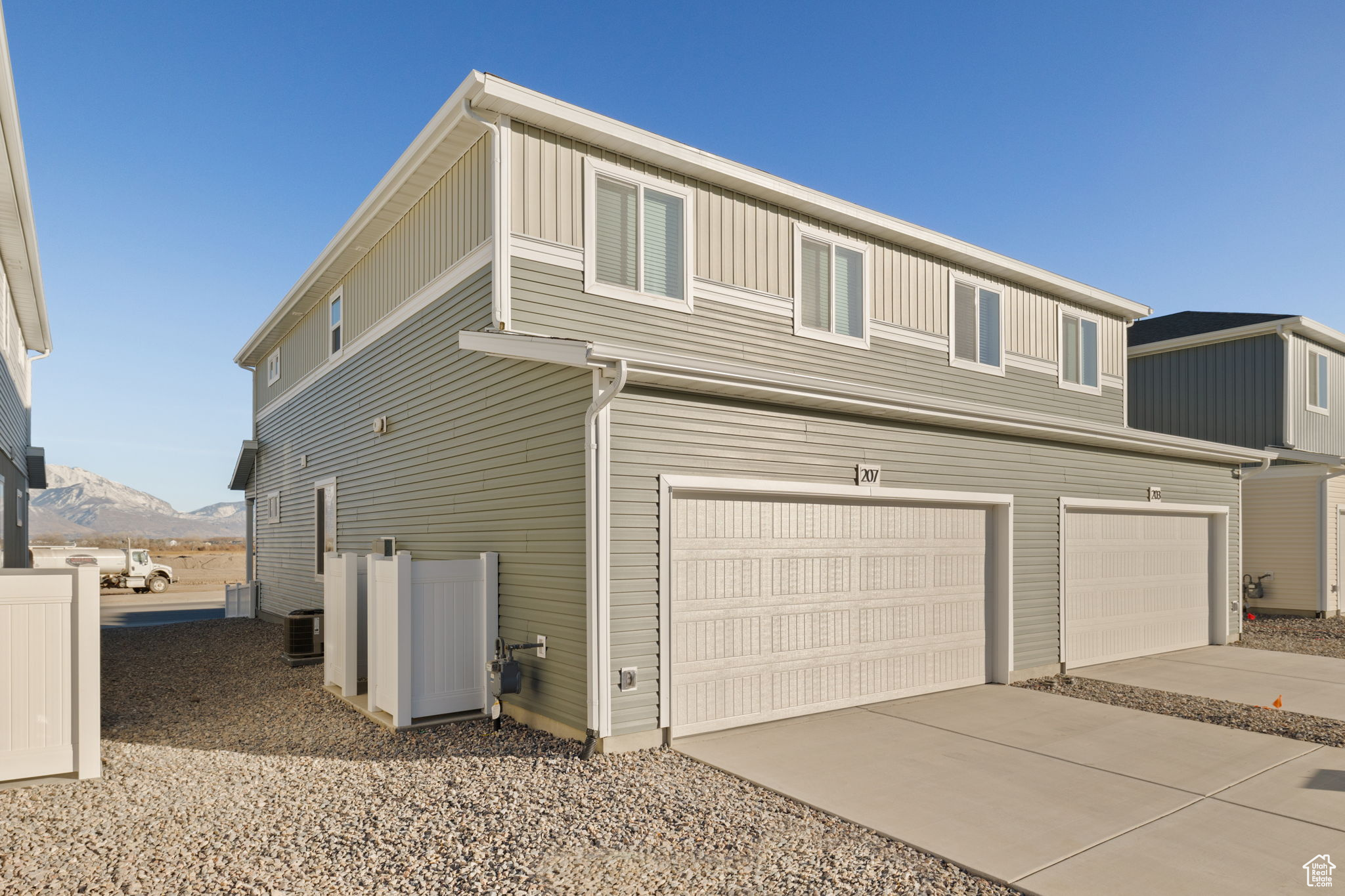 207 N Riverside Dr, Saratoga Springs, Utah image 30