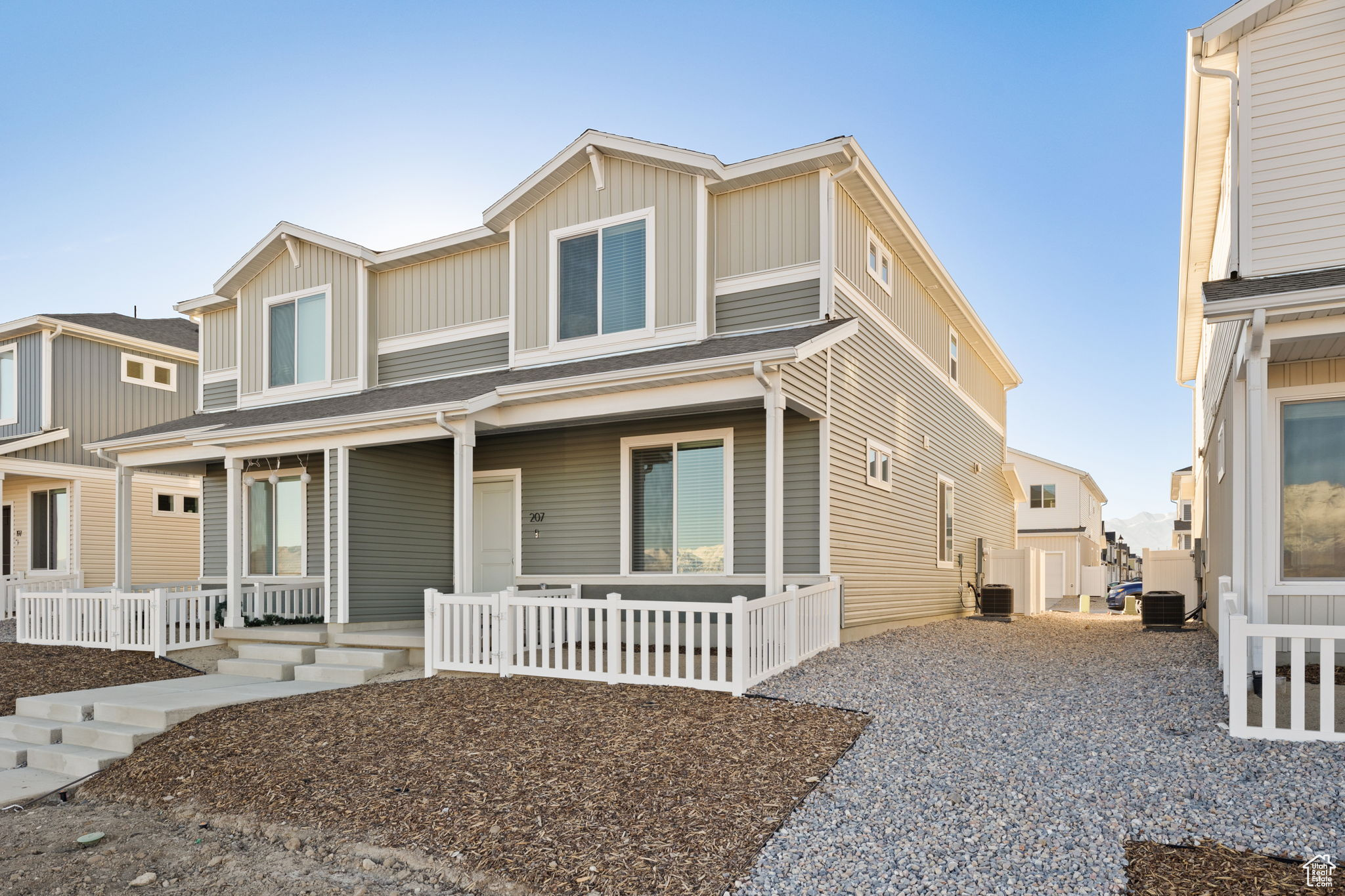 207 N Riverside Dr, Saratoga Springs, Utah image 2