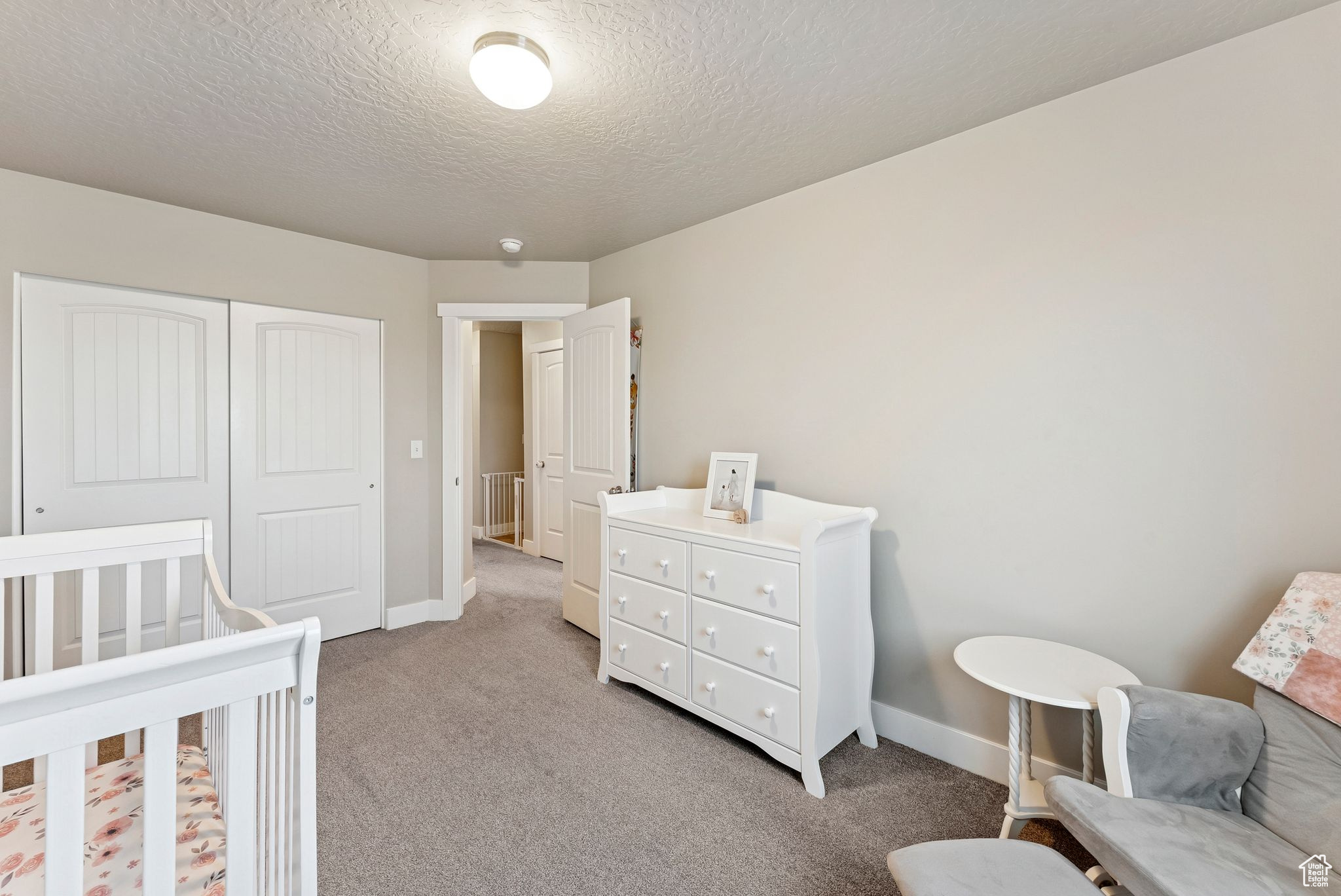 HANKS - Residential