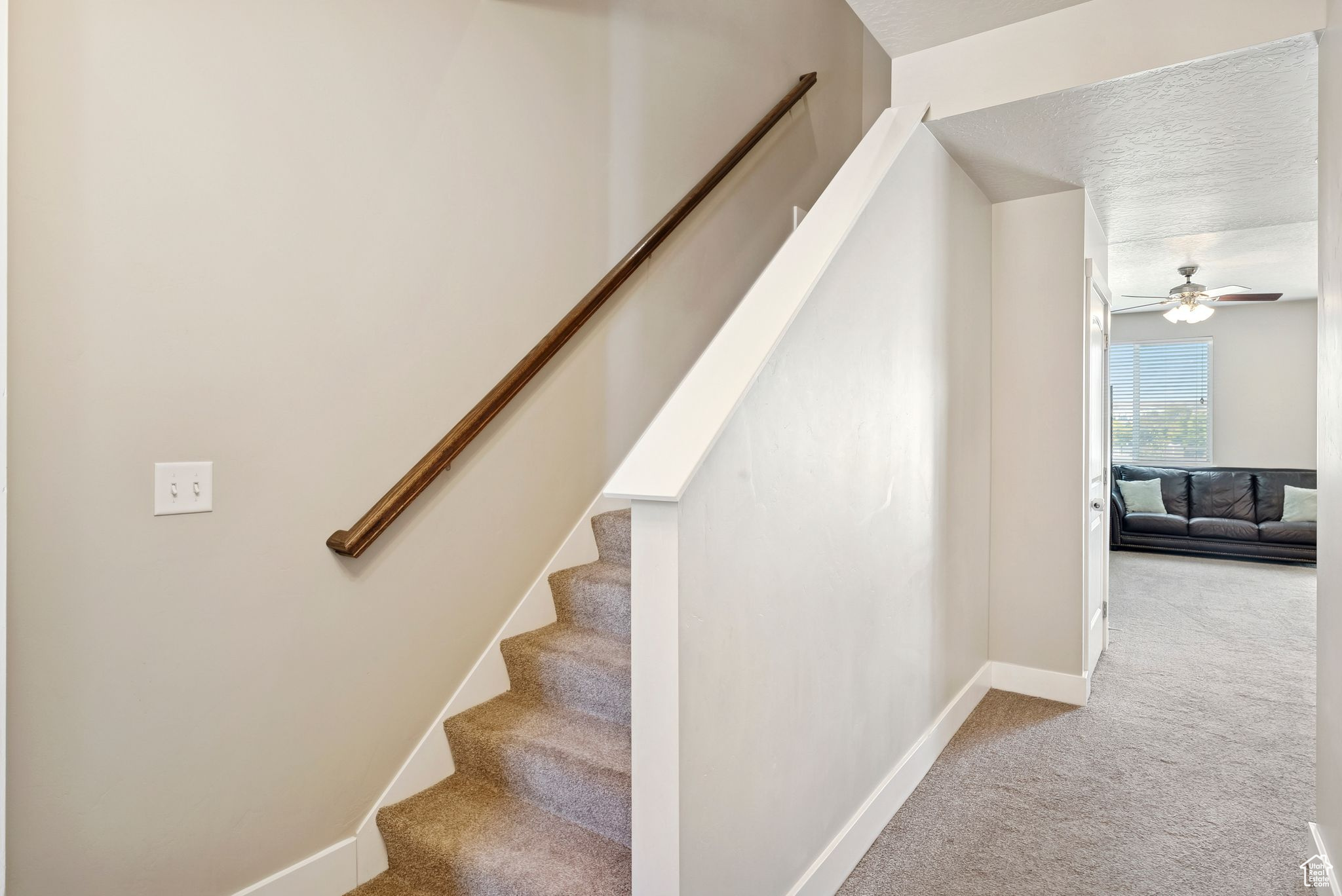 HANKS - Residential