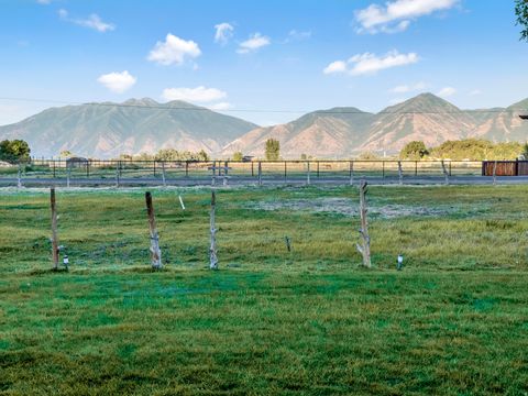 Tiny photo for 8982 S 4800 W, Payson, UT 84651 (MLS # 2155739)