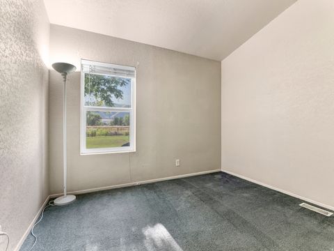 Tiny photo for 8982 S 4800 W, Payson, UT 84651 (MLS # 2155739)